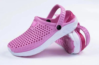 Unisex Fashion Beach Sandals - 60 Off Store