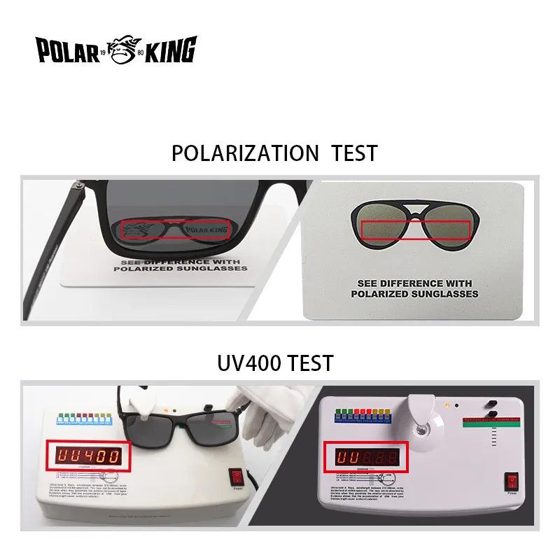 Polarized Sunglasses Men - 60 Off Store