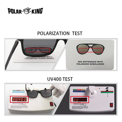 Polarized Sunglasses Men - 60 Off Store